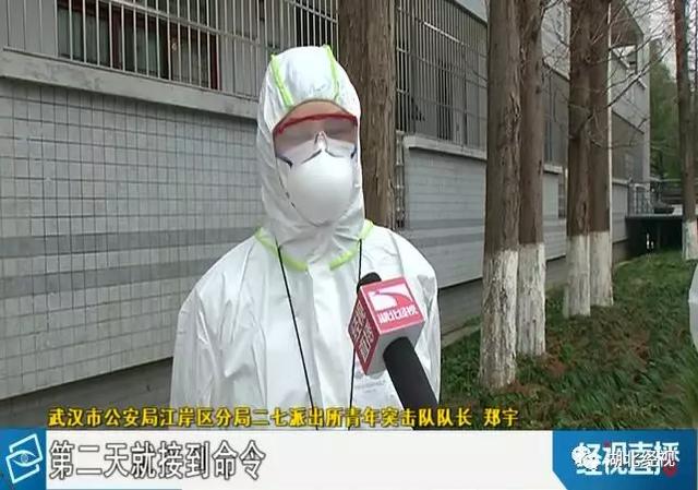 这群“90后”热血冲锋,陪伴就医温暖患者,记者全程直击 | 应收尽收