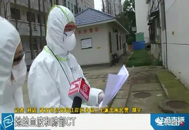 这群“90后”热血冲锋,陪伴就医温暖患者,记者全程直击 | 应收尽收