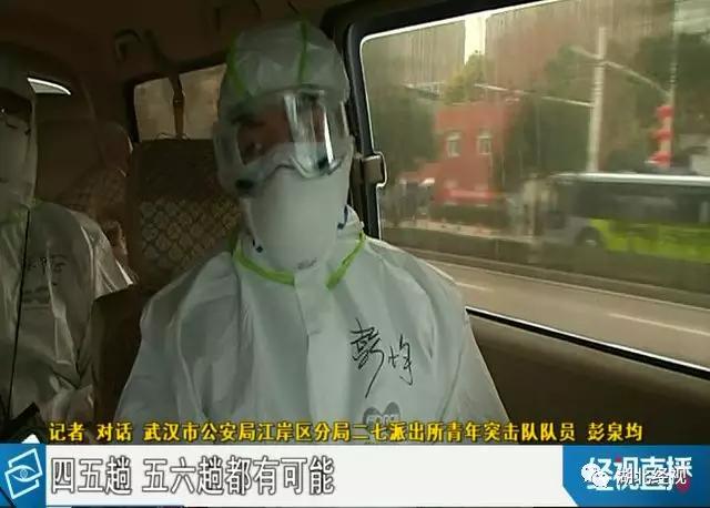 这群“90后”热血冲锋,陪伴就医温暖患者,记者全程直击 | 应收尽收