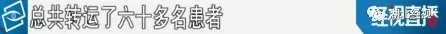 这群“90后”热血冲锋,陪伴就医温暖患者,记者全程直击 | 应收尽收