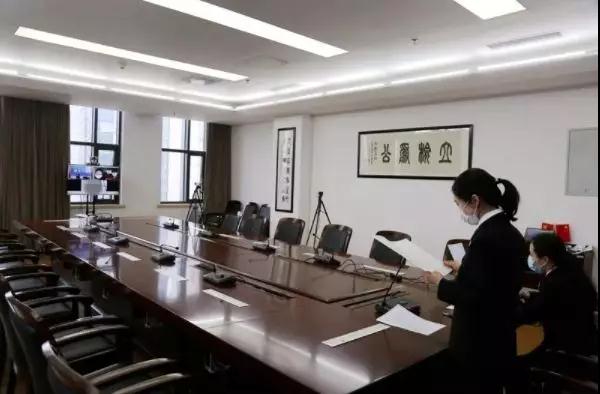 WDCM上传图片
