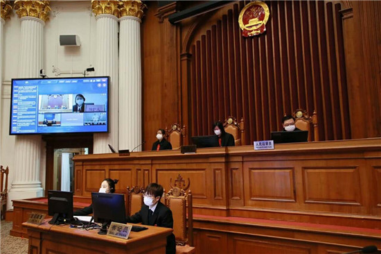 WDCM上传图片