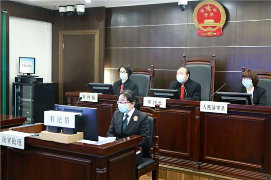 WDCM上传图片