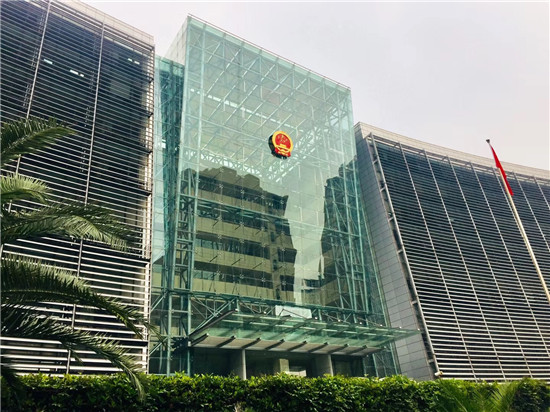 WDCM上传图片