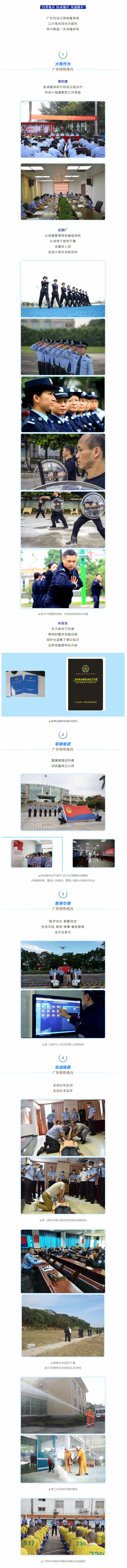 600努力锻造戒毒铁军！广东戒毒·特色练兵进行时.jpg