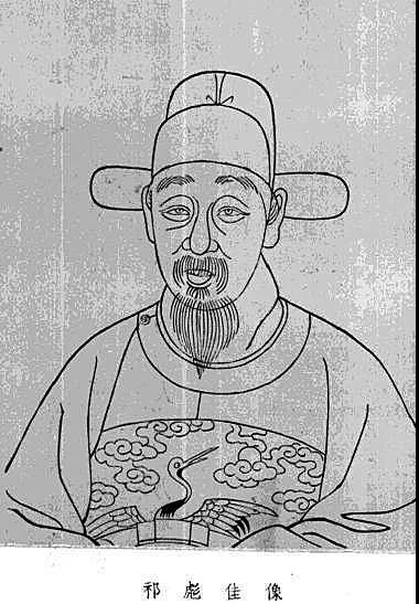 微信图片_20200616152521.jpg