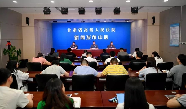 微信图片_20190626142427.jpg