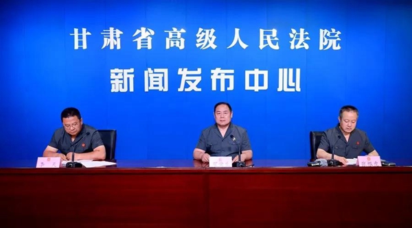 微信图片_20190626142435.jpg